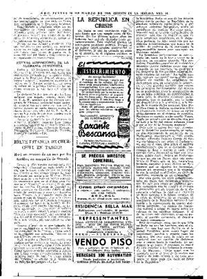 ABC MADRID 10-03-1960 página 34