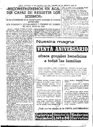 ABC MADRID 10-03-1960 página 37