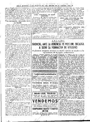 ABC MADRID 10-03-1960 página 38