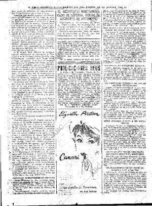 ABC MADRID 10-03-1960 página 54