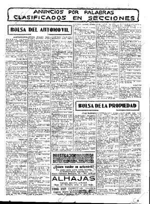 ABC MADRID 10-03-1960 página 67