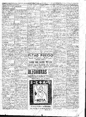 ABC MADRID 10-03-1960 página 71