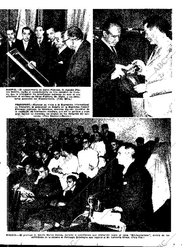 ABC MADRID 10-03-1960 página 9