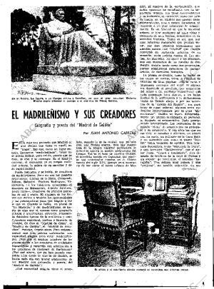 ABC MADRID 11-03-1960 página 27