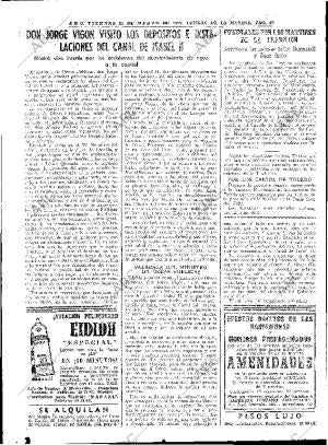 ABC MADRID 11-03-1960 página 52