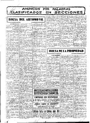 ABC MADRID 11-03-1960 página 68