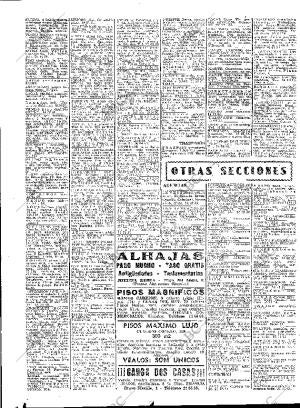 ABC MADRID 11-03-1960 página 70