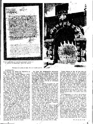 ABC SEVILLA 12-03-1960 página 19
