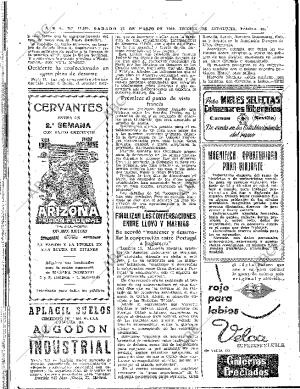 ABC SEVILLA 12-03-1960 página 30