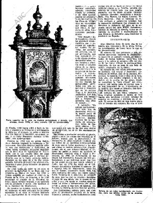 ABC SEVILLA 12-03-1960 página 7