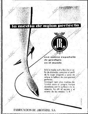 ABC SEVILLA 13-03-1960 página 12