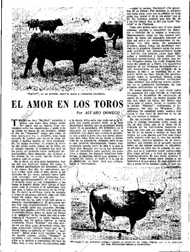 ABC SEVILLA 13-03-1960 página 31