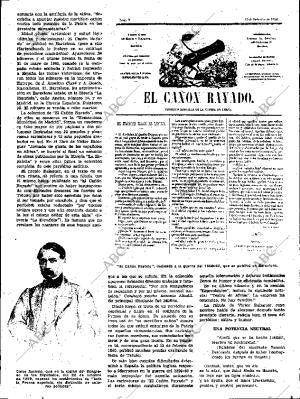 ABC SEVILLA 16-03-1960 página 11