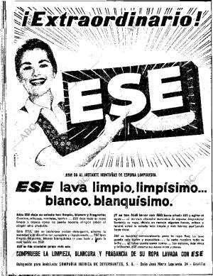 ABC SEVILLA 16-03-1960 página 12