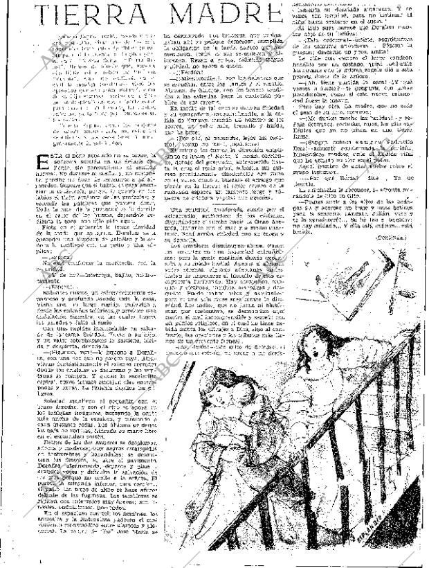 ABC SEVILLA 16-03-1960 página 15