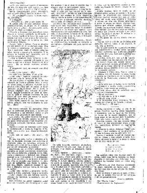 ABC SEVILLA 16-03-1960 página 19