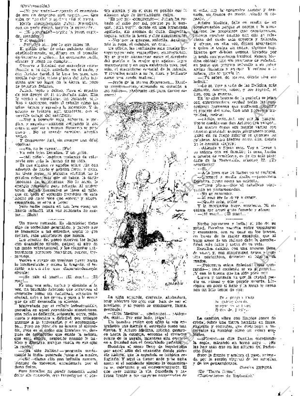 ABC SEVILLA 16-03-1960 página 19