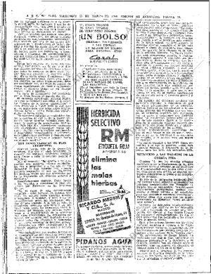 ABC SEVILLA 16-03-1960 página 24