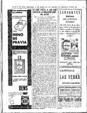 ABC SEVILLA 16-03-1960 página 30