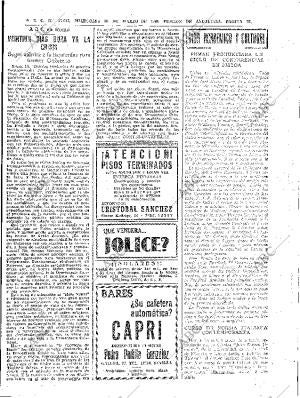 ABC SEVILLA 16-03-1960 página 35