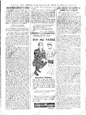 ABC SEVILLA 16-03-1960 página 37
