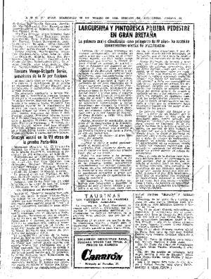 ABC SEVILLA 16-03-1960 página 43