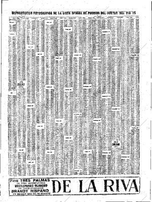ABC SEVILLA 16-03-1960 página 45