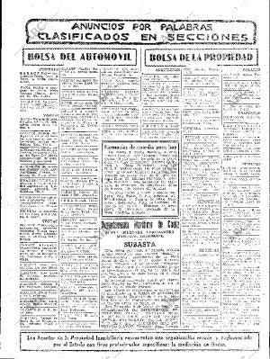 ABC SEVILLA 16-03-1960 página 47