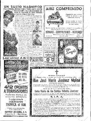 ABC SEVILLA 16-03-1960 página 49