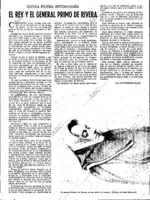 ABC SEVILLA 16-03-1960 página 5