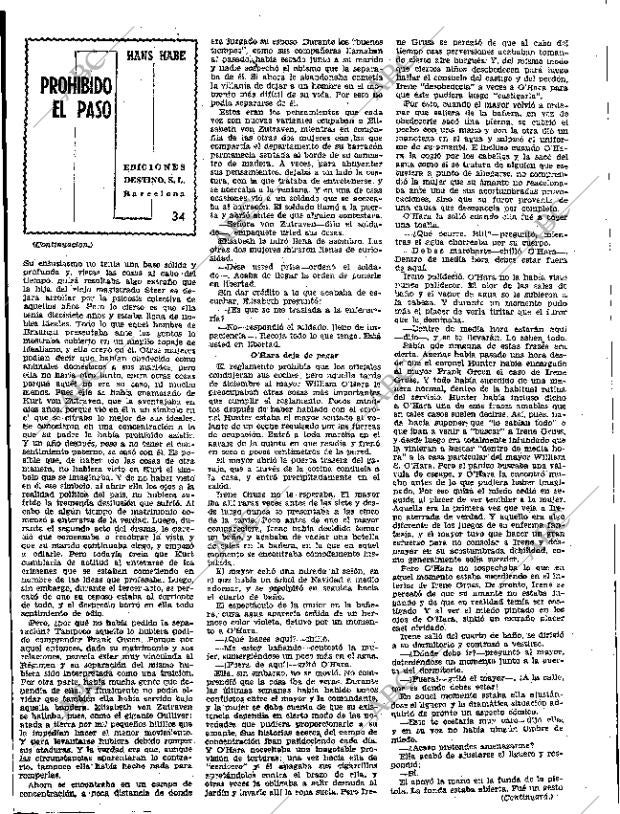 ABC SEVILLA 16-03-1960 página 51