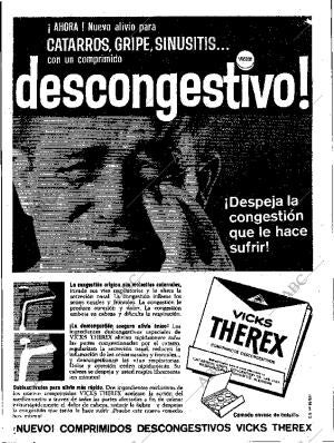 ABC SEVILLA 16-03-1960 página 7