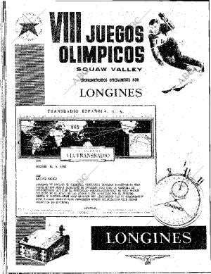 ABC SEVILLA 16-03-1960 página 8