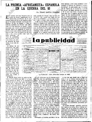 ABC SEVILLA 16-03-1960 página 9