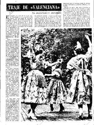 ABC SEVILLA 17-03-1960 página 11