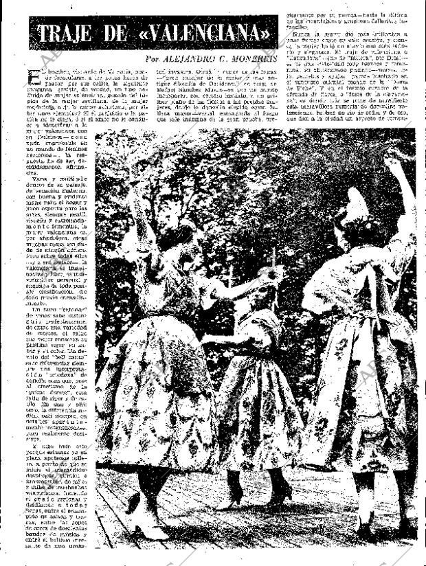 ABC SEVILLA 17-03-1960 página 11