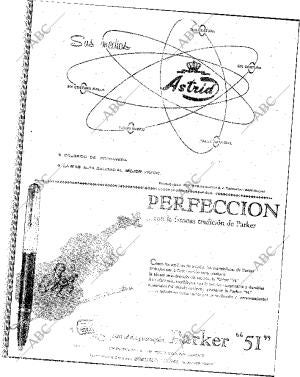 ABC SEVILLA 17-03-1960 página 12