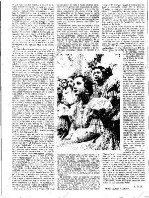 ABC SEVILLA 17-03-1960 página 13