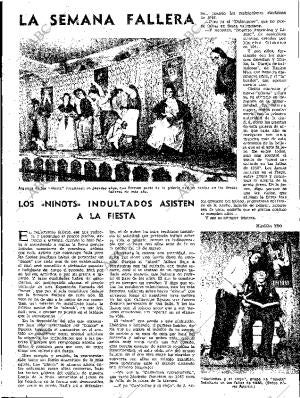 ABC SEVILLA 17-03-1960 página 15