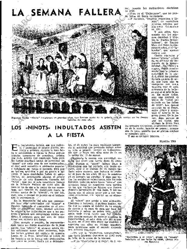 ABC SEVILLA 17-03-1960 página 15