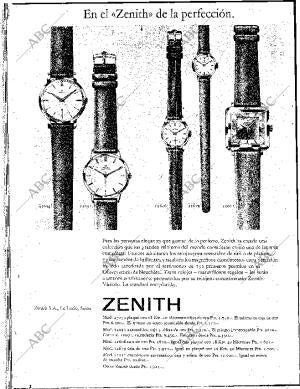 ABC SEVILLA 17-03-1960 página 2