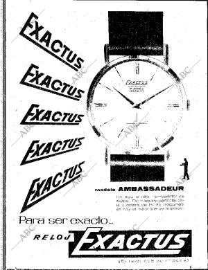 ABC SEVILLA 17-03-1960 página 22