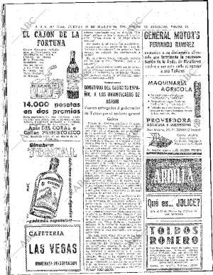 ABC SEVILLA 17-03-1960 página 26
