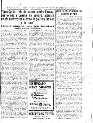 ABC SEVILLA 17-03-1960 página 35