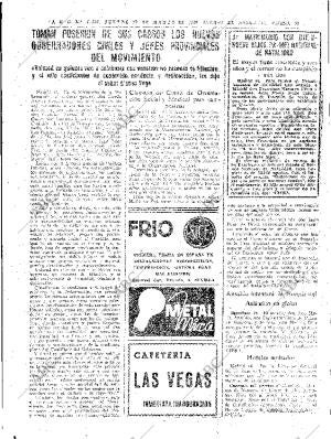 ABC SEVILLA 17-03-1960 página 37