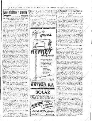 ABC SEVILLA 17-03-1960 página 39