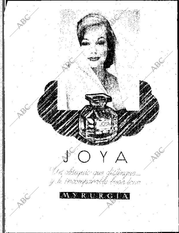 ABC SEVILLA 17-03-1960 página 4