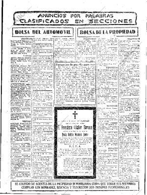 ABC SEVILLA 17-03-1960 página 47