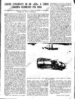 ABC SEVILLA 17-03-1960 página 5