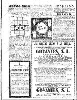 ABC SEVILLA 17-03-1960 página 50